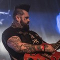 GutterPunk - Professional Concert Photography